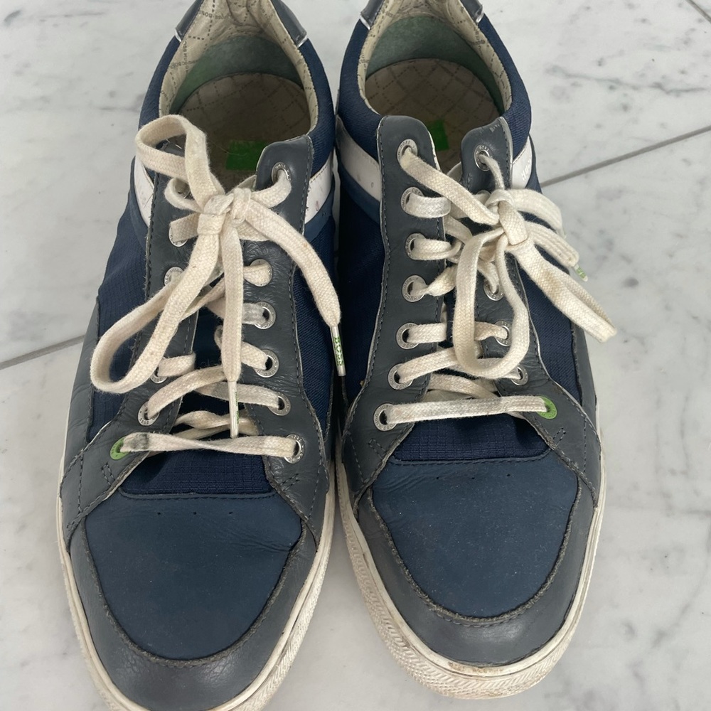 Hugo Boss GUC